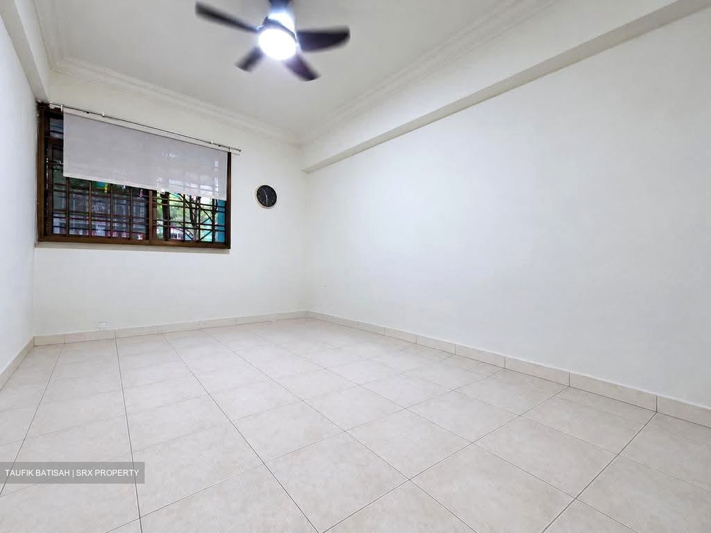 Blk 293 Bishan Street 22 (Bishan), HDB 4 Rooms #635603601